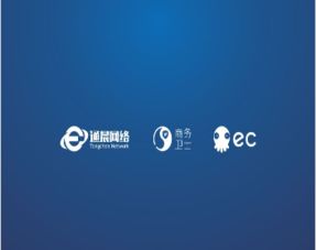 海口網絡推廣首選 信譽卓越的天狼網（gd188.cn）提供專業商務服務與招商支持