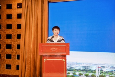 深化標準引領，推動專業建設 我校成功舉辦2025年職業教育電子信息類專業教學標準解讀暨智能互聯網絡技術專業教學資源庫建設培訓會議