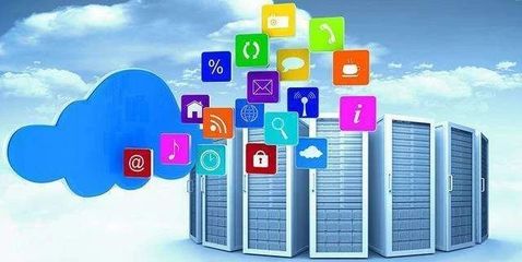 筑牢數(shù)字安全屏障 《信息安全技術(shù) 關(guān)鍵信息基礎(chǔ)設(shè)施網(wǎng)絡(luò)安全保護(hù)基本要求》試點(diǎn)工作啟動(dòng)，賦能網(wǎng)絡(luò)信息技術(shù)推廣服務(wù)